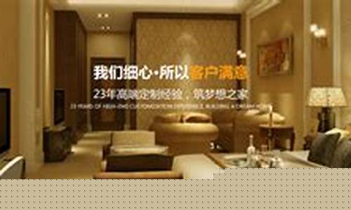 菠菜地址大全(菠菜菜地图片)