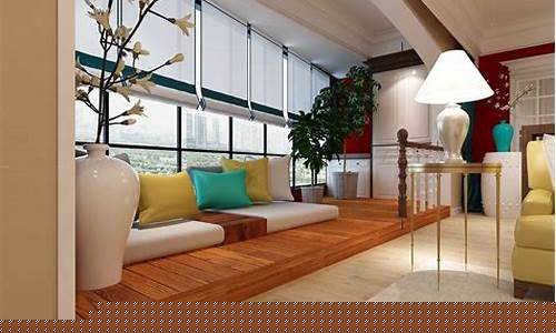 菠菜论坛网站大全 (3)