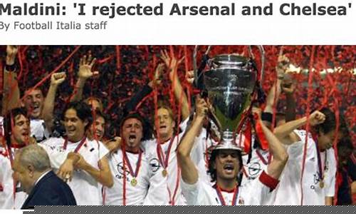 菠菜公司直营(什么叫菠菜公司)