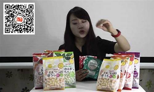 最全菠菜圈(币圈菠菜是什么)