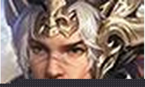 在线注册菠菜公司网:最新注册菠菜网(菠菜注册大全)