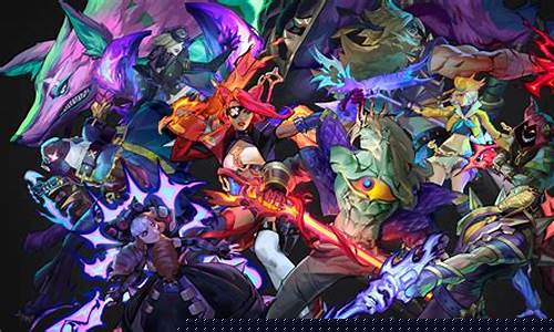 lol菠菜在哪买(lol菠菜怎么买)