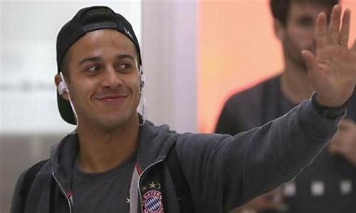 菠菜担保权威评级信用网址额度担保网:菠菜注册网(菠菜注册论坛