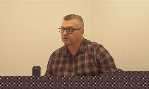 澳门菠菜线上注册:菠菜平台(菠菜大平台有哪些)