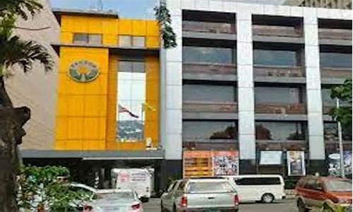 白菜网站(白菜网站大全手机验证)