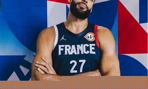 菠菜网收集(菠菜网地址)