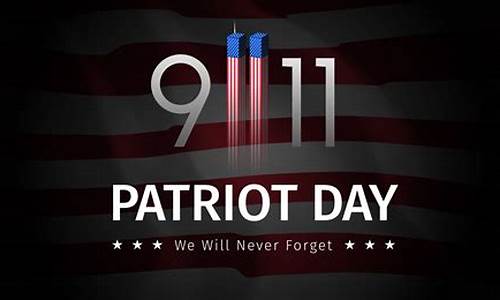 白菜网送体验金无需申请(最新白菜网送体验金怎么下载)