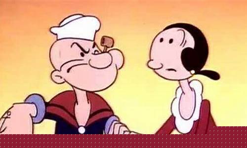 菠菜吧(菠菜吧贴吧)