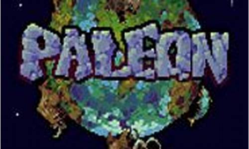  菠菜网直播(菠菜网地址)