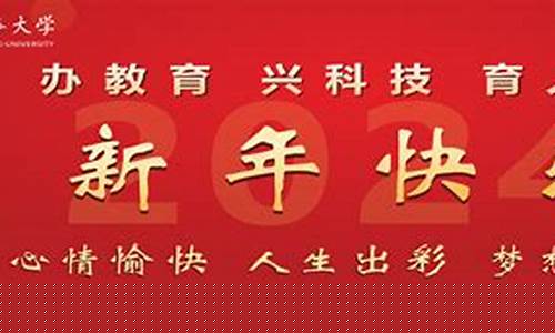 菠菜资源平台大全(菠菜资源平台大全下载)