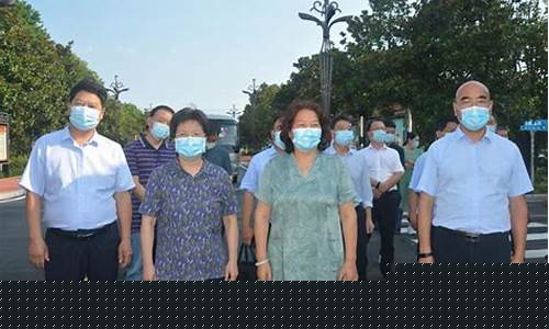 菠菜线上平台(菠菜商城)