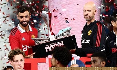 世界菠菜公司大全(菠菜公司排名)