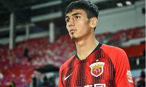 菠菜优惠担保(菠菜贷是什么意思)