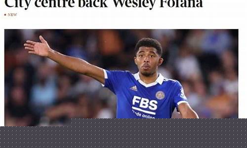 信誉菠菜论坛(菠菜信誉平台集合网)