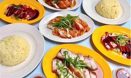 白菜网注册领体验金:cp白菜圈(白菜rapper)