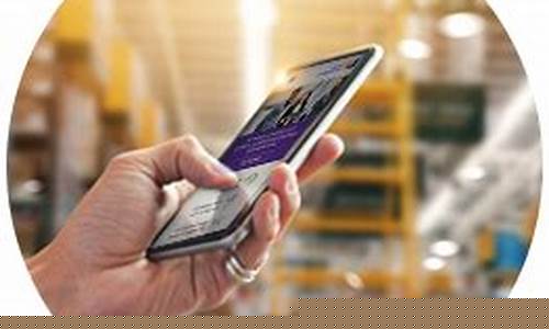 菠菜注册平台:体育菠菜大平台(足球体育菠菜网)