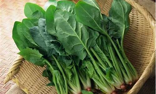 菠菜担保网平台:线上菠菜入口(网上菠菜链接) (2)