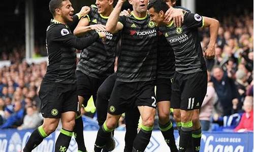 最全菠菜圈(菠菜交流网)