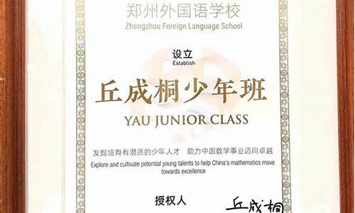 线上菠菜导航网:最全菠菜导航网(2020菠菜导航)