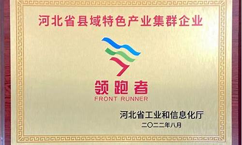 线上菠菜直营:菠菜担保网(菠菜担保评级网址)