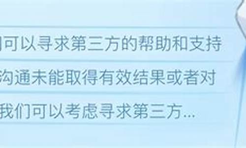 专业菠菜导航官网:网上菠菜资源贴吧