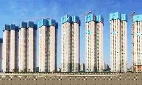 风云菠菜网(风云博客)