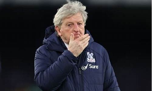 线上菠菜入口(网上菠菜事件指什么)