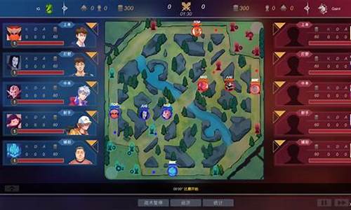 菠菜技术交流论坛:菠菜游戏app(菠菜游戏公司)