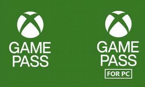 白菜评级网(白菜价格什么品质)