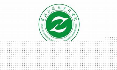 菠菜技术交流论坛(菠菜技术交流论坛网)