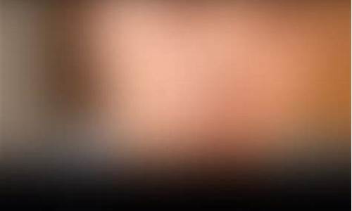 菠菜担保网站论坛:菠菜网直播(最全菠菜网大全)