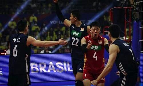 菠菜公司直营(NBA和菠菜公司合作)