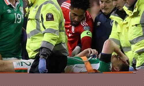 在线注册菠菜公司网(在线注册菠菜公司网址是什么)